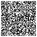 QR code with Joseph's Properties contacts