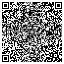 QR code with Nevada Urban Indians contacts