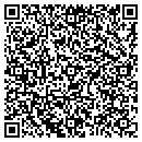 QR code with Camo Distributors contacts