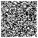 QR code with Grants Leather contacts