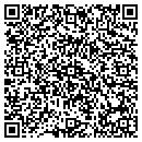 QR code with Brother's Services contacts