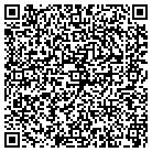 QR code with Three Palms Investments LLC contacts