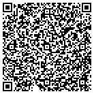 QR code with Fuquay Construction LLC contacts