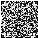 QR code with Farrah's Sunwear contacts