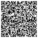 QR code with Reno Assembly Of God contacts