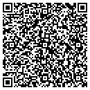 QR code with Milestone Logistics contacts
