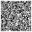 QR code with Thats Sew Biz contacts