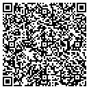 QR code with Acero International Inc contacts