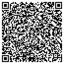QR code with Pigniolo Family Trust contacts