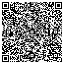 QR code with Oliveira Properties contacts