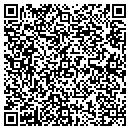 QR code with GMP Products Inc contacts
