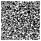 QR code with Snowtree Construction LLC contacts