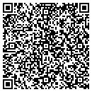 QR code with Kap Construction contacts