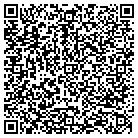 QR code with Jack L Schofield Middle School contacts