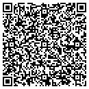 QR code with Truck Stop Models contacts