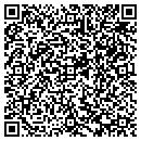 QR code with Intermaster Inc contacts