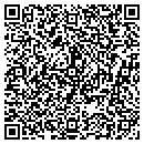 QR code with Nv Homes For Youth contacts