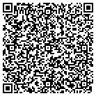 QR code with Hootsman's Moving Supplies contacts