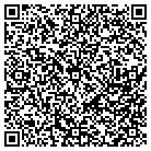 QR code with Tropicana Royale Apartments contacts
