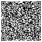 QR code with Goldstein Royan Environ Tech contacts