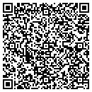 QR code with Dereks Finishing contacts
