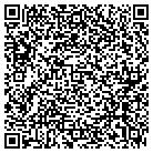 QR code with Imagination Costume contacts