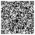 QR code with Lifeline contacts