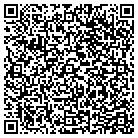 QR code with A Fresh Start Law contacts