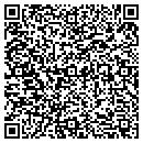 QR code with Baby Steps contacts