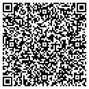 QR code with Espresso Time contacts