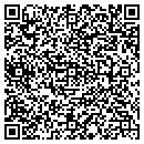QR code with Alta Care Home contacts