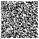 QR code with Oxford Group contacts