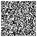 QR code with Escondido Manor contacts