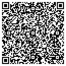 QR code with Kosan Farms LLC contacts