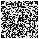 QR code with Styles By Stephanie contacts