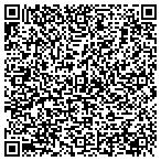 QR code with Reflections A Counseling Center contacts