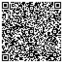 QR code with Biffy Worldwide contacts