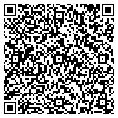 QR code with Palace Of Rugs contacts