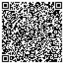 QR code with Book Den contacts