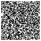 QR code with Wilkin Mining & Trucking Inc contacts