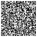 QR code with Rubis Restaurant contacts