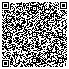 QR code with TWI Intl Exhibition contacts