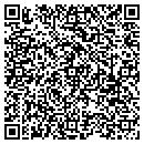 QR code with Northern Meats Inc contacts