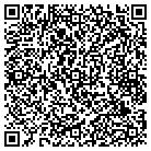 QR code with Huntington Jewelers contacts
