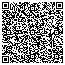 QR code with A-Z Vending contacts