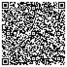 QR code with Vista Continental contacts