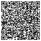 QR code with 2nd Generation Pest Control contacts