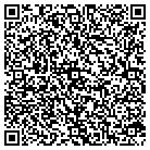 QR code with Quality Escrow Service contacts