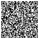 QR code with Amber Sisi contacts