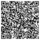 QR code with We Care Foundation contacts